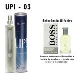 Boss - UP! 03