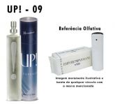 Armani White - UP! 09