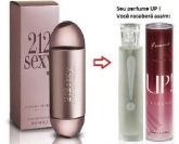212 SEXY - UP! 02