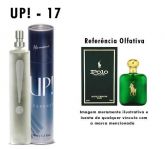Polo - UP! 17