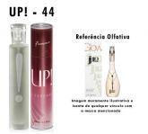 Glow By J Lo - UP! 44