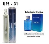 Joop! NightFlight - UP! 31