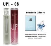 Angel - UP! 08
