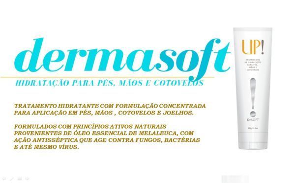 Dermasoft